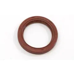 GENERICO - Reten Eje De Levas Bmw E30 320I 11121285609