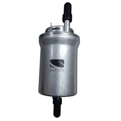 GENERICO - Filtro De Gasolina Volkswagen Polo 6Q201511/24