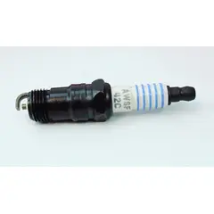 GENERICO - Bujías Ford Explorer AWSF42C Set X4