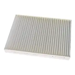BOSCH - Filtro De Aire Acondicionado Renault Clio Ii 0986BF0550