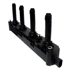 ACDELCO - Bobina De Encendido Chevrolet Optra 19279916