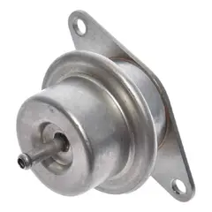 GENERICO - Regulador De Presión Ford F150 R1146