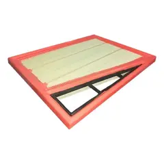 PREMIUM FILTERS - Filtro De Aire Fiat Pulse AIP1116