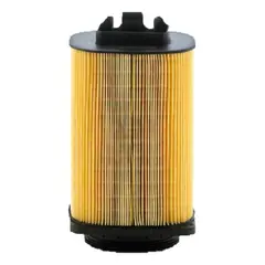 GENERICO - Kit Cambio De Filtros Mercedes Benz W204 C180