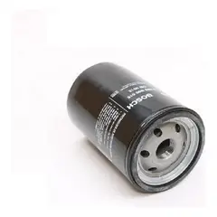 BOSCH - Filtro De Aceite Audi A3 (8L) OB0018