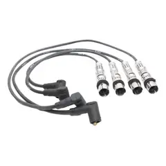 BOSCH - Kit De Sincronización Volkswagen Jetta