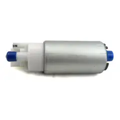GENERICO - Bomba De Combustible Mazda 626 Matsuri 89008