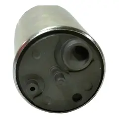 GENERICO - Bomba De Combustible Mazda 3 (Bk) PE0113350