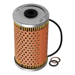 GENERICO - Filtro De Aceite Mercedes Benz W116 280S OX32D