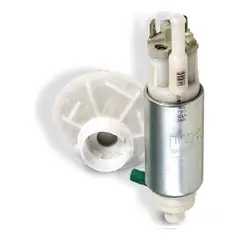 GENERICO - Bomba De Combustible Volkswagen Gol E90071