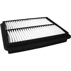PREMIUM FILTERS - Filtro De Aire Terracan