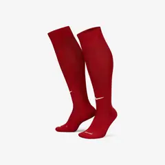 NIKE - MEDIAS DE FUTBOL ACADEMY OTC SX4120-601