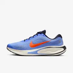 NIKE - TENIS HOMBRE JOURNEY RUN FN0228-400