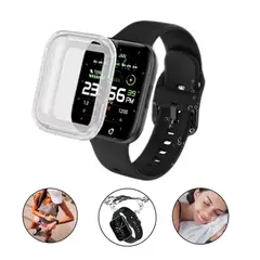 GENERICO - Reloj Inteligente Sumergible Smartwatch Android iOS Para Hombre Mujer.