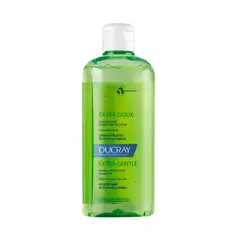 DUCRAY - Extra Doux Champú Dermoprotector X 400ml