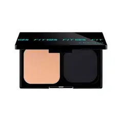 MAYBELLINE - Polvo Fit Me Ultimate Twc 235