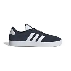 ADIDAS - Tenis Hombre Vl Court 3.0 - Negro