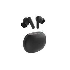 MOVISUN - Audífonos Inalámbricos Bluetooth T20