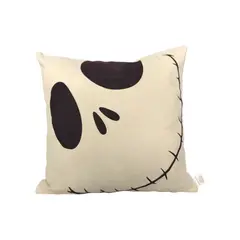 BANZAY - Cojin Halloween Jack