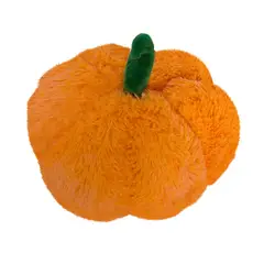 BANZAY - Cojin Calabaza Naranja