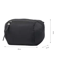 TOTTO - Canguro Para Mujer Twilly Ajustable