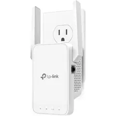 TP LINK - Extensor De Alcance Wif Tp-linki Ac1200 Re315