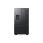 SAMSUNG - Nevecón French door 859 lt RF32CG5410B1CO