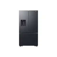 SAMSUNG - Nevecón French door 859 lt RF32CG5410B1CO