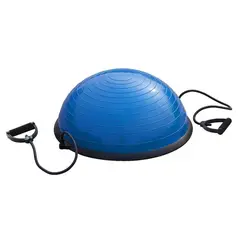 SPORTFITNESS - Bosu O Superficie Inestable Grande