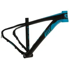 GW - Marco HAWK 29 Aluminio Conico Puntilla C/Kit Talla S (15)