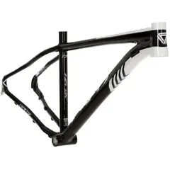 GW - Marco HAWK 29 Aluminio Conico Puntilla C/Kit Talla L (19)