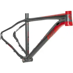 GW - Marco HAWK 29 Aluminio Conico Puntilla C/Kit Talla M (17)