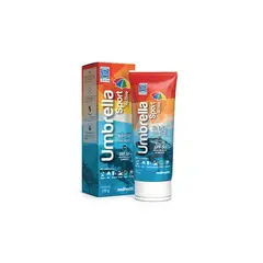 UMBRELLA - Bloqueador Sport Active 170g