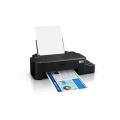 EPSON - IMPRESORA L121 ECOTANK