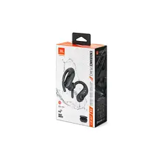 JBL - ENDURANCE PEAK 3