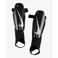NIKE - CANILLERAS HOMBRE CHARGE GRD DX4608-010 TALLA M