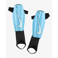 NIKE - CANILLERAS HOMBRE CHARGE GRD DX4608-420