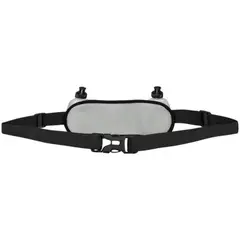 SPORT FITNESS - Cangurera Para Trote Sportfitness