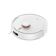 XIAOMI - Aspiradora Mi Robot Vacuum S20 Blanco