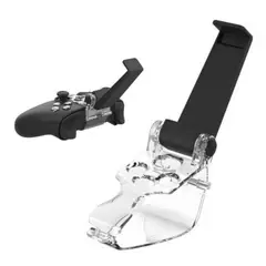 GENERICO - Soporte para Celular Base para Control Xbox Series X S.