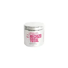 GENERICO - Mascarilla Capilar Brujeria Capilar