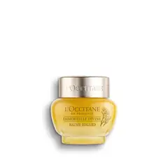 LOCCITANE - Bálsamo para ojos Immortelle Divina 15ml