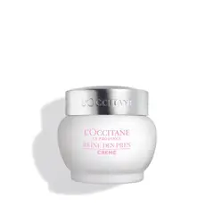 LOCCITANE - Crema hidratante Reina de los Prados 50ml