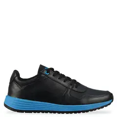 FIORENZI - Zapato Thiago