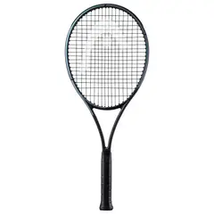 HEAD RAQUETAS - RAQUETA PROFESIONAL GRAVITY TEAM L 2023 270GR GRIP 1