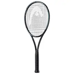 HEAD RAQUETAS - RAQUETA PROFESIONAL GRAVITY TEAM 2023 285GR GRIP 1