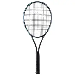 HEAD RAQUETAS - RAQUETA PROFESIONAL GRAVITY TOUR 2023 305GR GRIP 2