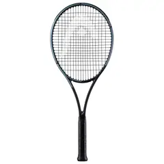HEAD RAQUETAS - RAQUETA PROFESIONAL GRAVITY PRO 2023 315GR GRIP 2
