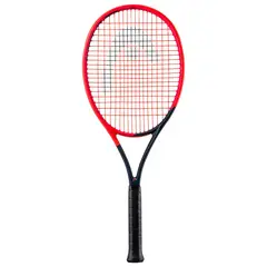 HEAD RAQUETAS - RAQUETA PROFESIONAL RADICAL TEAM L 2023 260GR GRIP 1