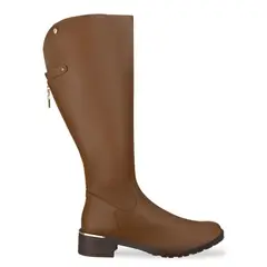 FIORENZI - Bota Rita
